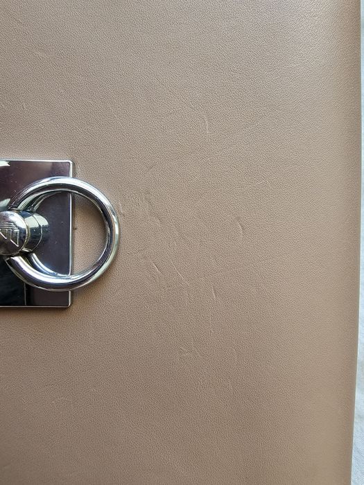 Дамска чанта Fiorelli