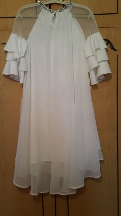 Вечерние и коктейльные платья/Смотрите фото