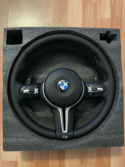 M3/М4  волан за BMW/БМВ f-серия