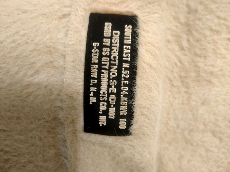 Продается альпака куртка