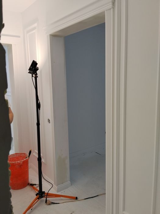 Renovari apartamente Bucuresti instalații walk-in shower dus rigola zugrăvire renovări integrale
