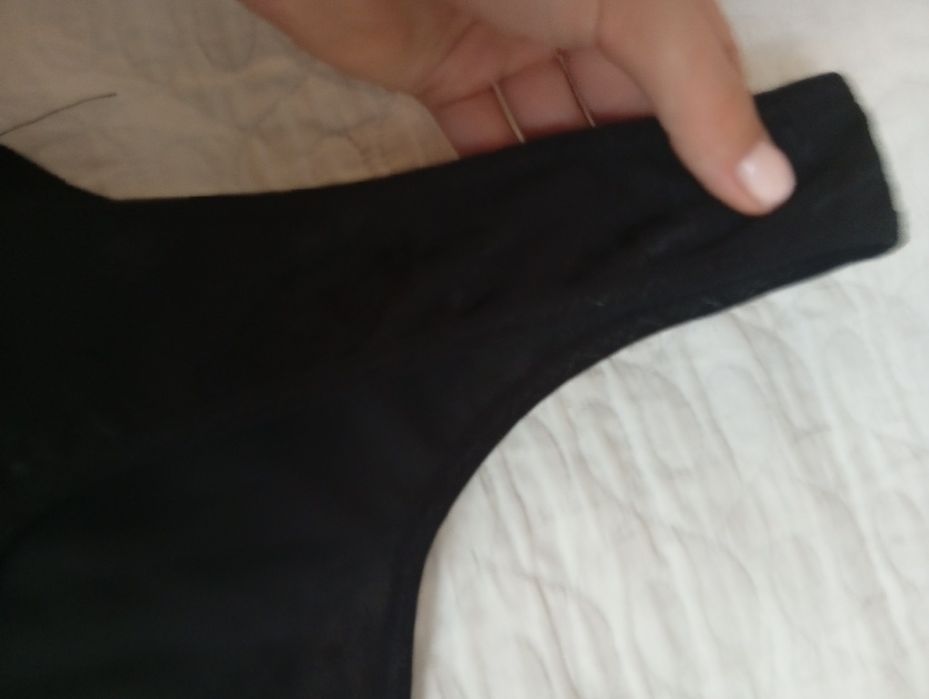 Корсет утягивающий