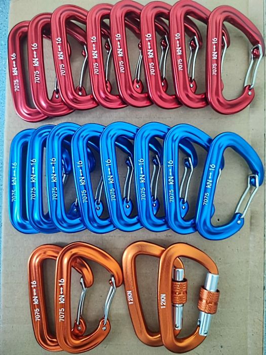 Adjust Аджаст Аджастер Самостраховка