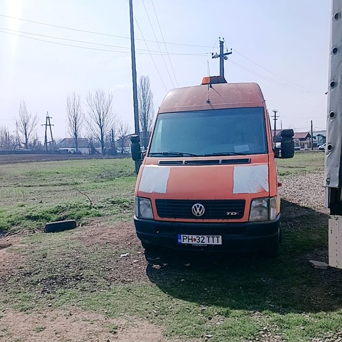 Lt 46 propietar ofer fiscal