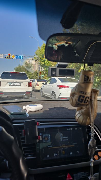 Запчасти на ауди головка