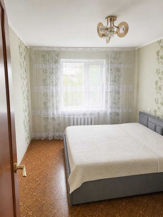 продам 2-х комнатную квартиру