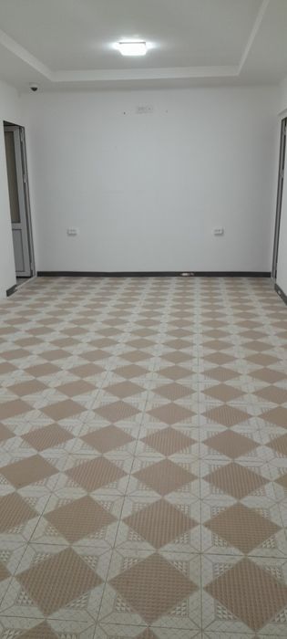 Нежилое помещение под любой бизнес