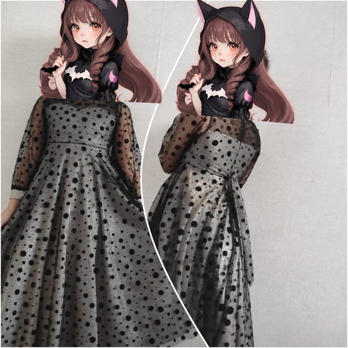 Продам детские вещи на девочку в идеальном состоянии