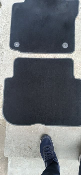 Стелки за wv toran