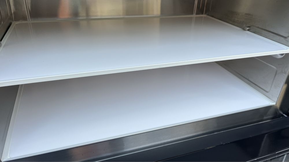 Микровълнова 4 магнетрона ЧИСТО НОВА ! Panasonic