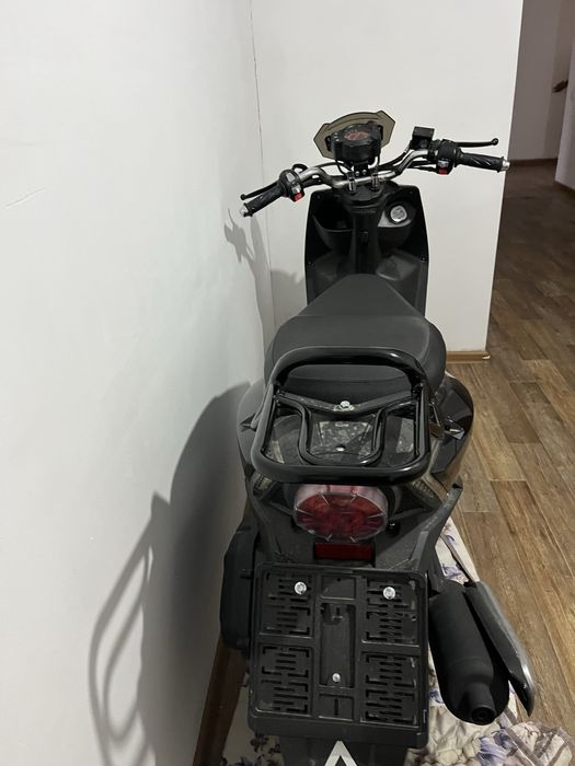 Мапет бумер 150 куп