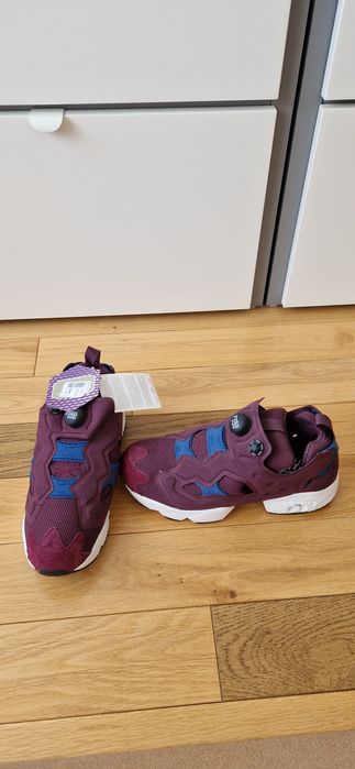 Дамски маратонки