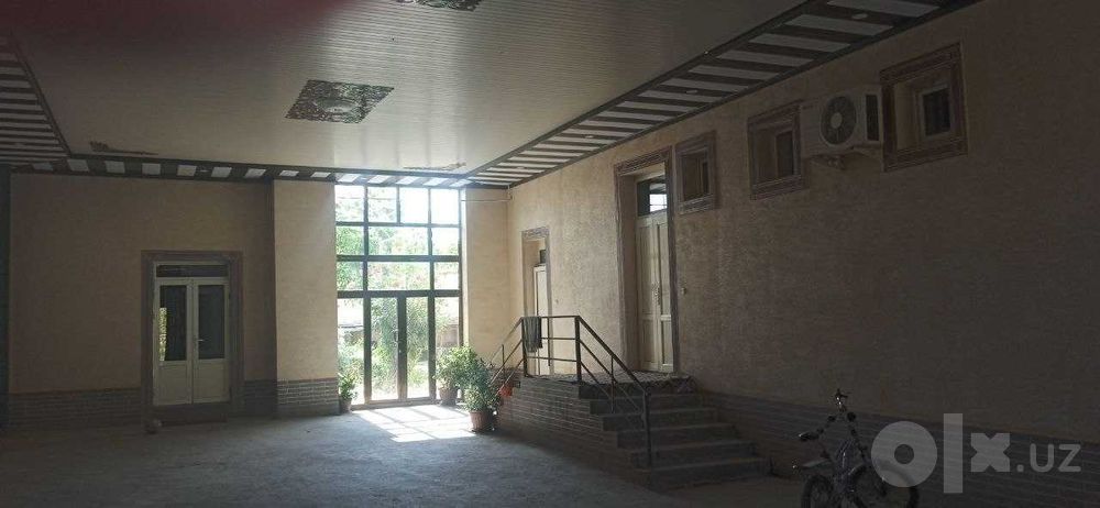 Реклама №3836 Продаётся Котедж