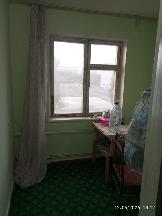 Ижарага 1 хонали квартира