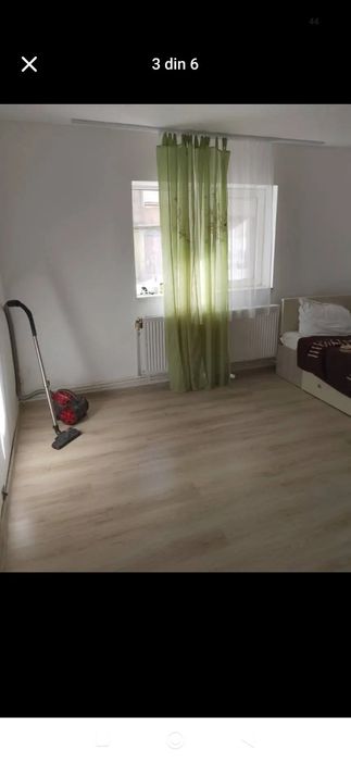 Vând apartament!
