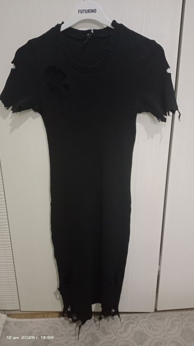 Продаются платья