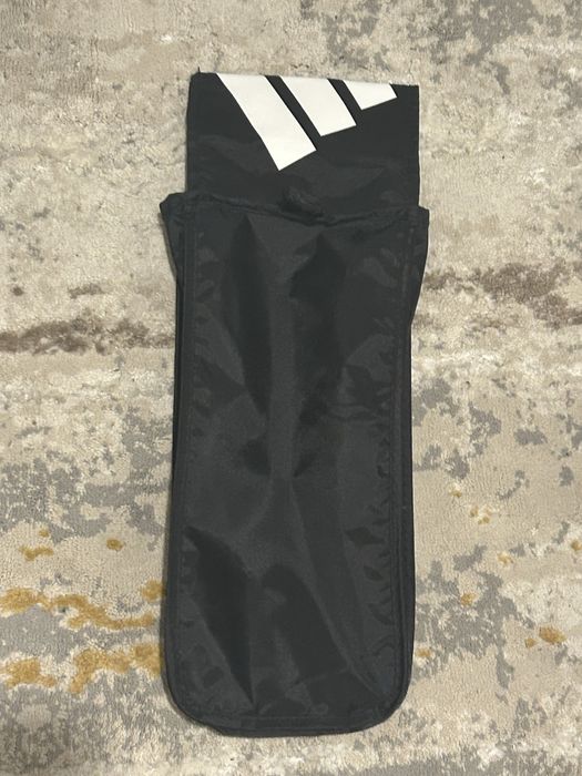 Aparatori De fotbal pentru Copii Adidas