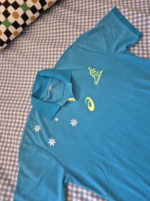 Дрехи за тийн..Суичер Star wars а сезона.