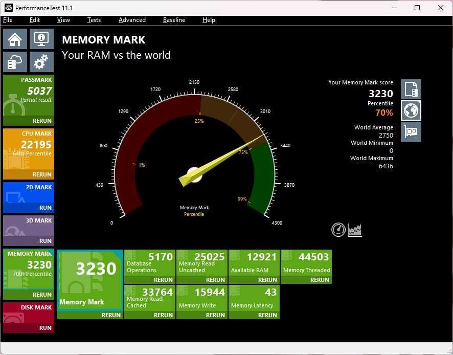 OCAZIE KIT AM4cuWIN11 placa A320M-K+CPU 5600+16gb DDR4 3200+NVME 500GB