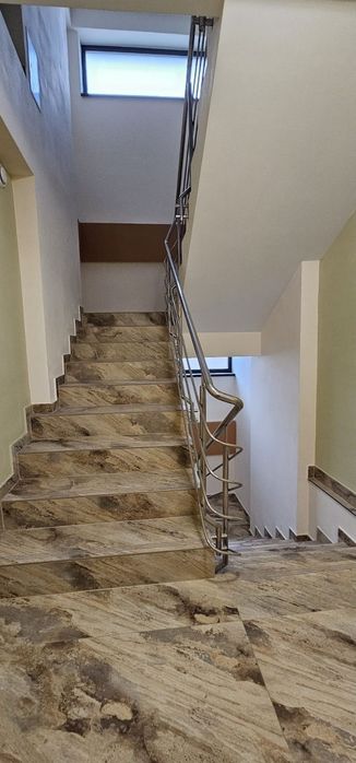 2 camere central, mobilat deosebit