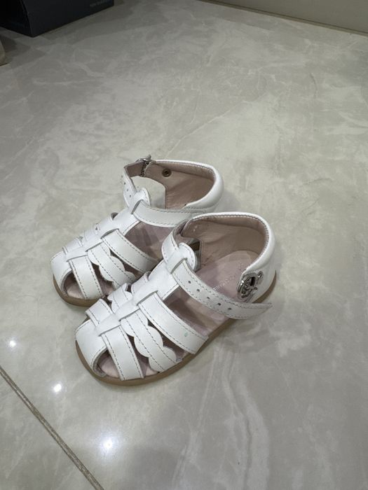 Продам Сандали jacadi