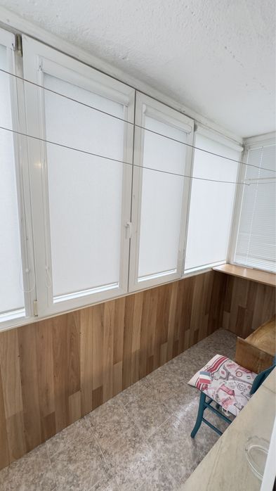 Продава се Едностаен апартамент в София, Света Троица - 45 кв.м за 2223 €/кв.м - Снимка #6