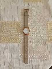 Дамски часовник SKAGEN