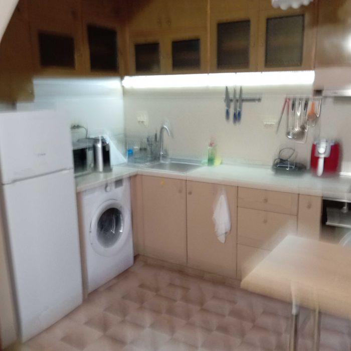 Дава се под наем Тристаен апартамент в Стара Загора, Казански - изток - 120 кв.м за 382.5 € - Снимка #3