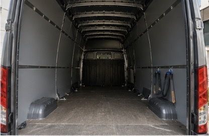 Transport si manipulare mobila - Bucuresti | Experienta 6 ani