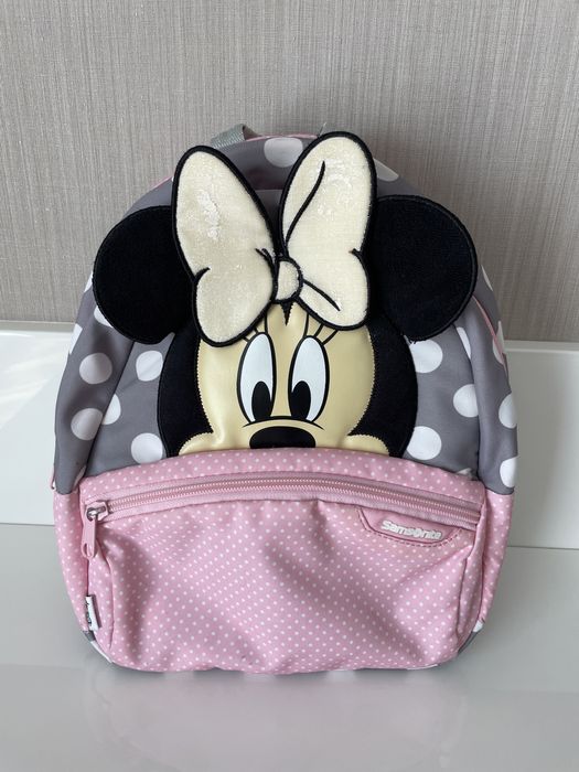 Детски ранички