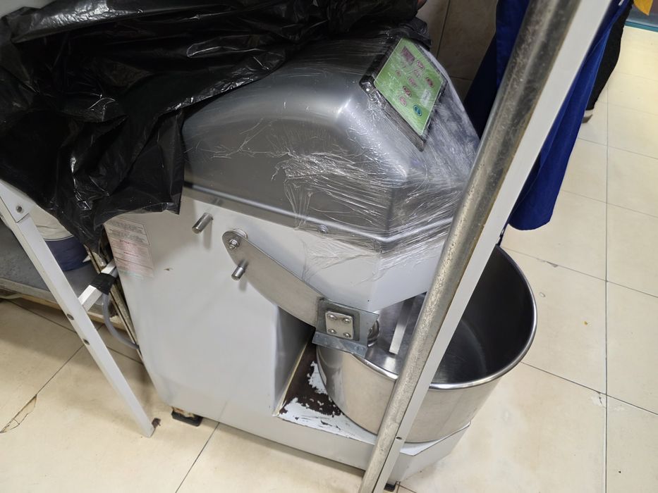 Професионални машини и съоръжения за заведение