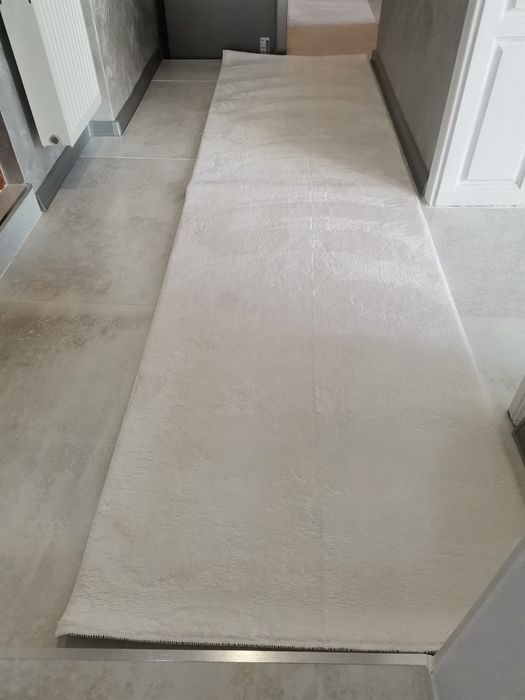 2 бр. Бели пътеки