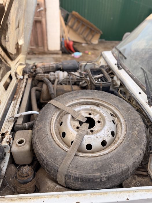 Продам нива 21214