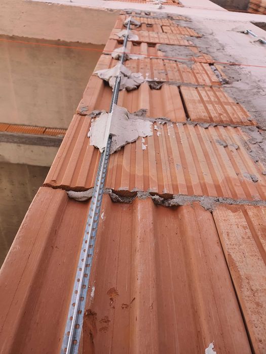 Tencuit Manual/Glet/Lavabil/Baghete/Chenare/Gresie/Electric/Sanitar