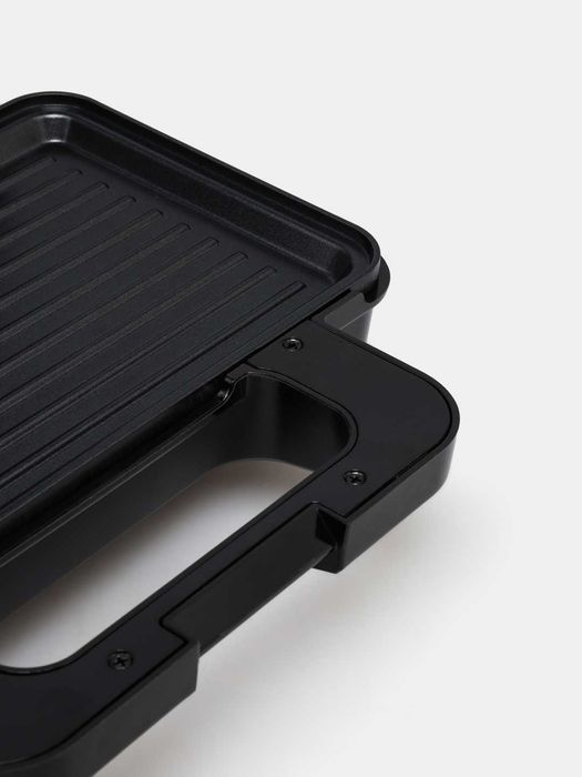 Сэндвичница GF-1158/Sendvich tayyorlagich GF-1158  to40