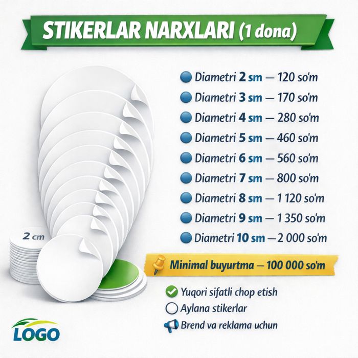 Стикеры, наклейки, stiker