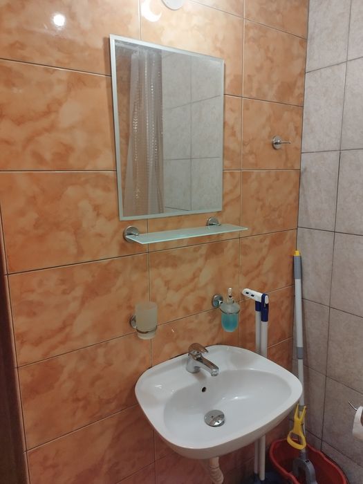 Продава се Двустаен апартамент в к.к. Дюни - 65 кв.м за 962 €/кв.м - Снимка #6