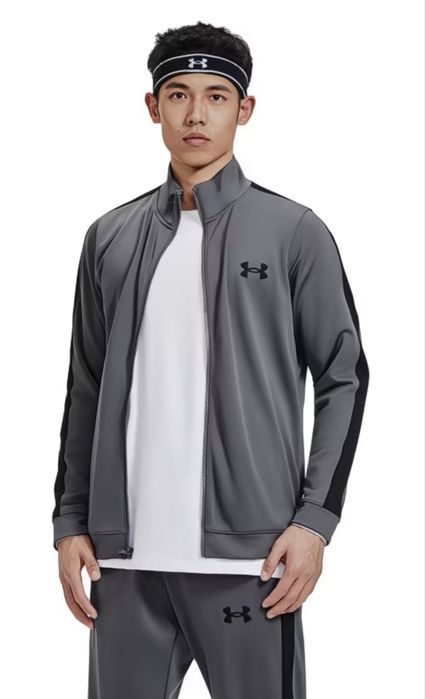 Продам under armour. Оригинал;;;