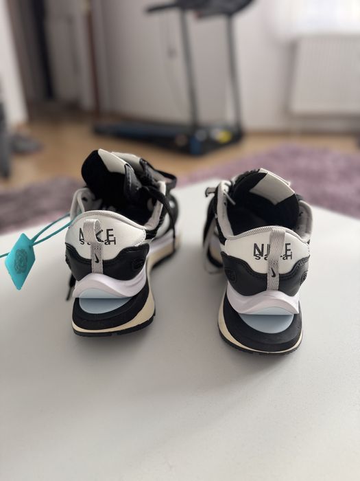 Nike Sacai marime 45