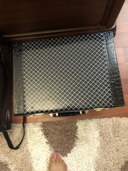 Набор столовых приборов