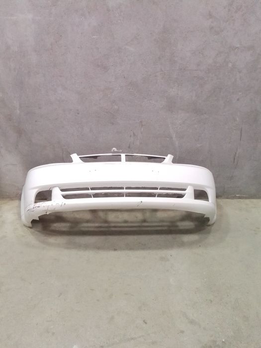 Ласетти бамфер олди бамфер