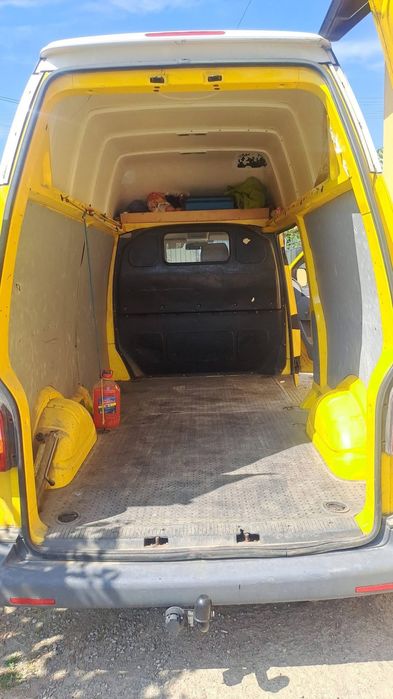 Se vinde in stare foarte buna