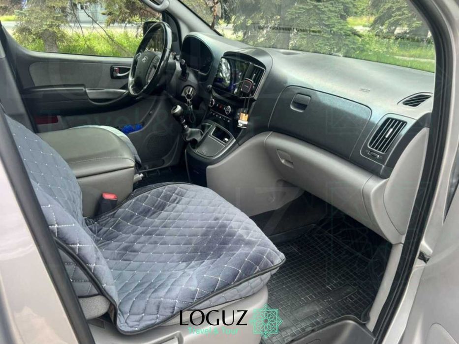 Поездки в горы, реки и озера Узбекистана услуги гида, транспорта 24/7