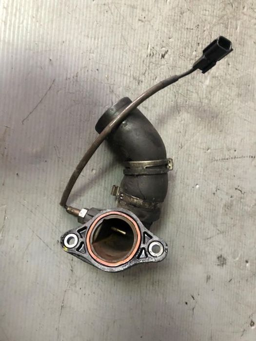 Furtun egr 1.5 d mercedes a-class w176  ⭐⭐⭐⭐⭐