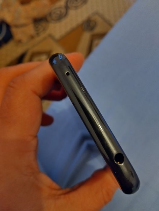 Vând Nokia 4.2, impecabil