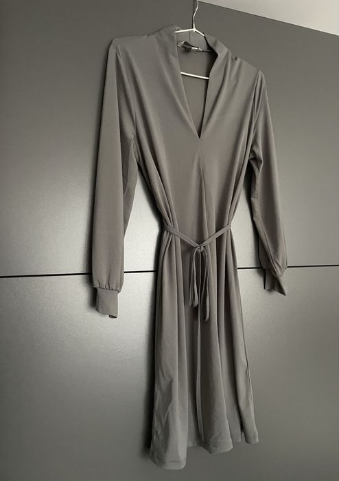 Рокля - Mango, H&M, Orsay