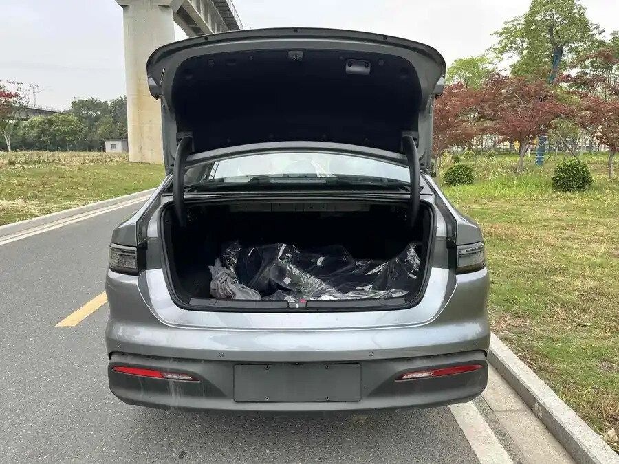 Авто без первоночалки по выгодным условиям , byd changan hongqi