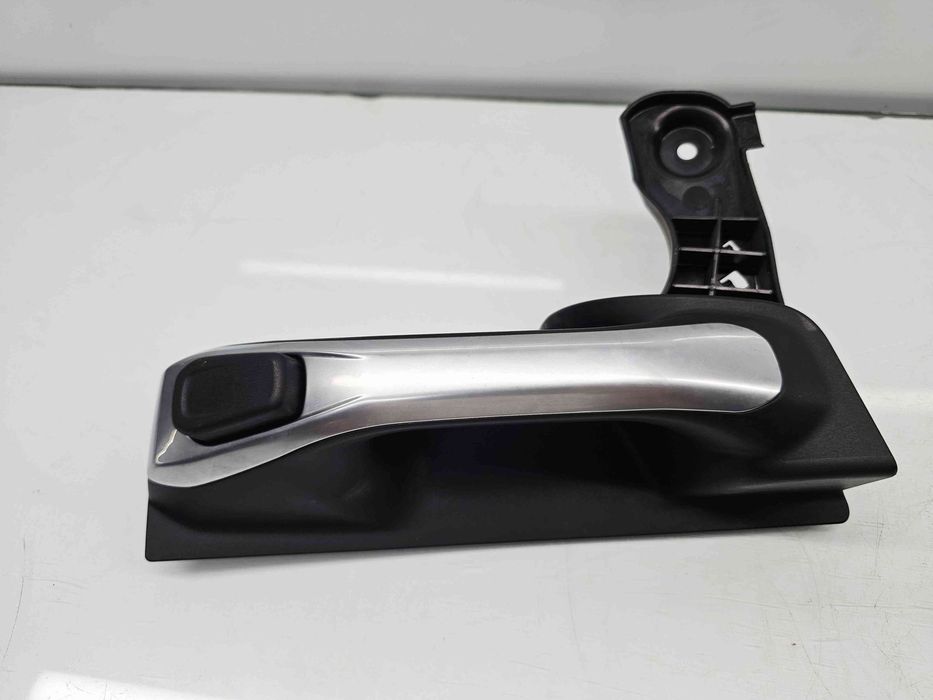 Maner usa dreapta spate Ford Grand C-Max (CB7) [Fabr 2010-2015] AM51U2