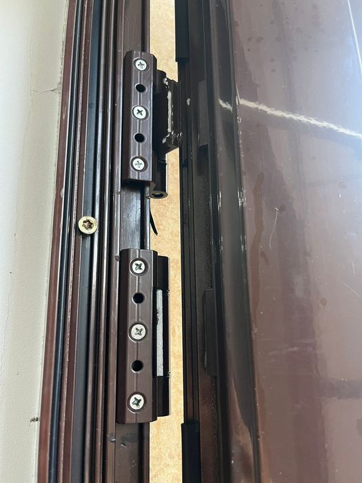 Ремонт мебели Ремонт окон  сантехника