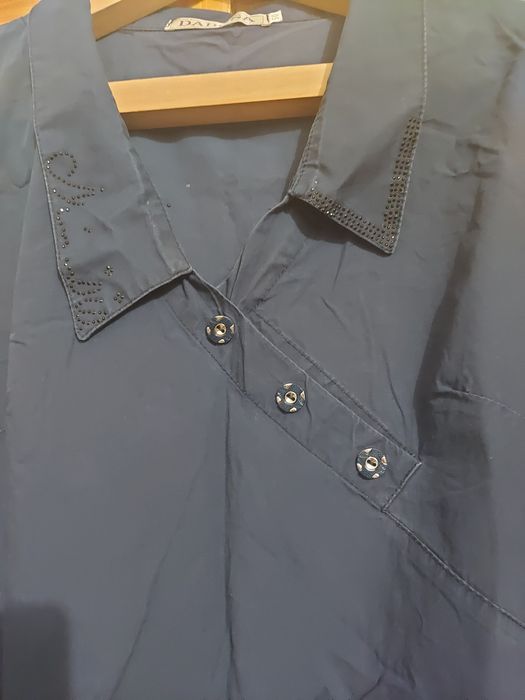 Женское платье новое